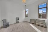 2204 3770 S - Photo 25