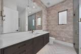 2204 3770 S - Photo 26