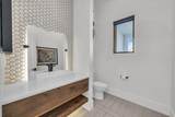 2204 3770 S - Photo 28