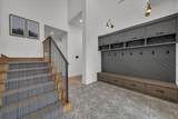 2204 3770 S - Photo 29