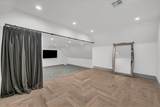 2204 3770 S - Photo 36