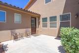 3800 Paradise Village Dr - Photo 10