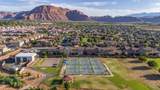 3800 Paradise Village Dr - Photo 100