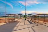 3800 Paradise Village Dr - Photo 101