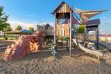 3800 Paradise Village Dr - Photo 104