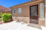 3800 Paradise Village Dr - Photo 11