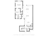 3800 Paradise Village Dr - Photo 12