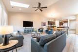 3800 Paradise Village Dr - Photo 14