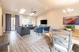3800 Paradise Village Dr - Photo 15