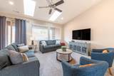 3800 Paradise Village Dr - Photo 16