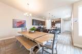 3800 Paradise Village Dr - Photo 17