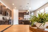 3800 Paradise Village Dr - Photo 18