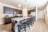3800 Paradise Village Dr - Photo 19