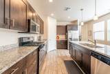 3800 Paradise Village Dr - Photo 20
