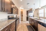 3800 Paradise Village Dr - Photo 21