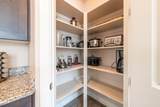 3800 Paradise Village Dr - Photo 22