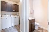 3800 Paradise Village Dr - Photo 23