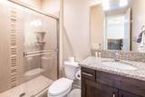 3800 Paradise Village Dr - Photo 26