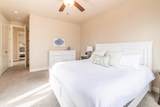 3800 Paradise Village Dr - Photo 28