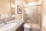 3800 Paradise Village Dr - Photo 29