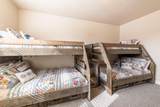 3800 Paradise Village Dr - Photo 30