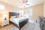 3800 Paradise Village Dr - Photo 31