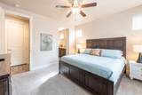 3800 Paradise Village Dr - Photo 32
