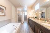 3800 Paradise Village Dr - Photo 33