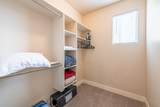 3800 Paradise Village Dr - Photo 35