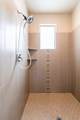 3800 Paradise Village Dr - Photo 36