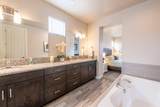 3800 Paradise Village Dr - Photo 37