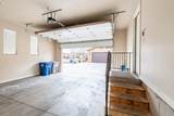 3800 Paradise Village Dr - Photo 39