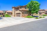 3800 Paradise Village Dr - Photo 4