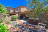 3800 Paradise Village Dr - Photo 40