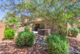 3800 Paradise Village Dr - Photo 41