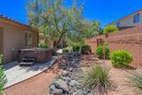 3800 Paradise Village Dr - Photo 42