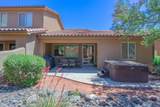 3800 Paradise Village Dr - Photo 43