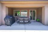 3800 Paradise Village Dr - Photo 44