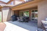 3800 Paradise Village Dr - Photo 45