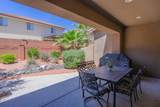 3800 Paradise Village Dr - Photo 46