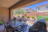 3800 Paradise Village Dr - Photo 47