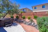 3800 Paradise Village Dr - Photo 48
