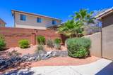 3800 Paradise Village Dr - Photo 49