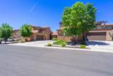 3800 Paradise Village Dr - Photo 5