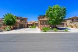 3800 Paradise Village Dr - Photo 6