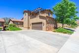 3800 Paradise Village Dr - Photo 7