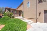3800 Paradise Village Dr - Photo 8