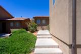 3800 Paradise Village Dr - Photo 9