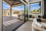 2503 Suniva Way - Photo 10