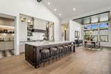 2503 Suniva Way - Photo 11